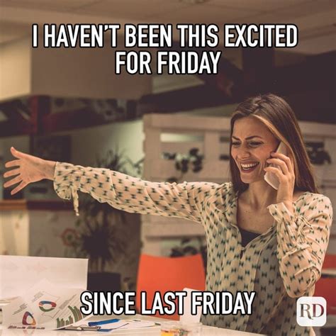 fun friday memes|fun friday meme for work.